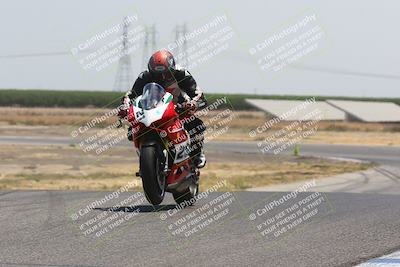 media/Jul-14-2024-Pacific Track Time (Sun) [[a68aef95ee]]/A and B Group/12pm (Wheelie Bump)/